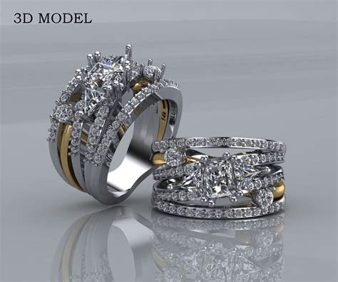 ring design women|modern ring designs for female.